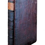 シェーデル「ニュルンベルク年代記」1493