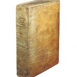 グロティウス「戦争と平和の法」1625
